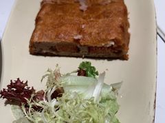 -鹿港小镇(金虹桥国际中心店)