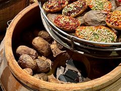 -楠火锅(太古里总店)