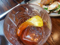 -Brut Eatery悦璞食堂(建国东路店)