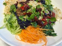 -7号院家宴.烧鸽子(门头沟店)