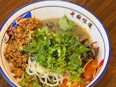 -渣·餐厅(西斗门店)