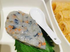 -海底捞火锅(金光华店)