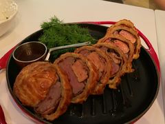 -蝶舍·MAISON PAPILLON