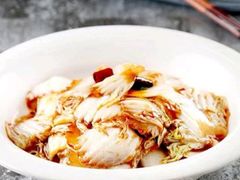 -东兴楼(通州店)