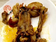 -嘉陵楼馋嘴城(簋街总店)