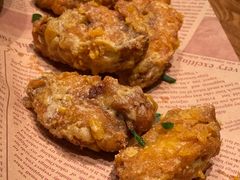 -弄堂里·寻味杭州(湖滨银泰in77C区店)