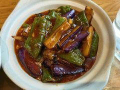 -静一·疆味小馆(黄河路店)
