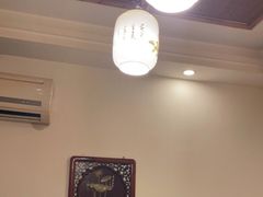 大堂-回家吃饭·地道南昌菜(建德观总店)