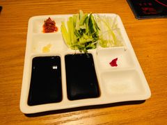 -德香苑脆皮烤鸭·经典(爱融荟城店)