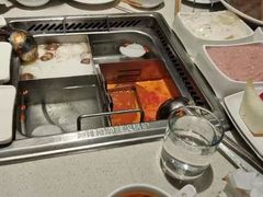 -海底捞火锅(亲子主题北金鹰店)