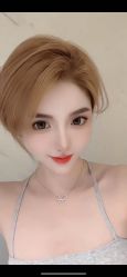 -型色沙龙