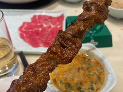 -洪长兴(广西北路店)