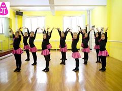 iphone_upload_pic-随风亓舞少儿舞蹈教育