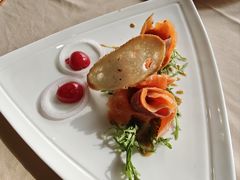 -德大西餐社(云南南路店)