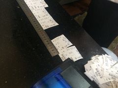 -超爷叔面馆(西园店)