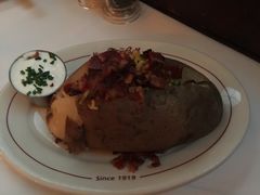 -Musso & Frank Grill