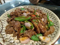 -三子下水馆(南十四道街151号店)