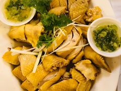 -强记海鲜菜馆