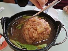 -胖子菜馆(隆昌路店)