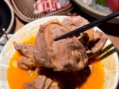 -匠和风精致料理(春熙路群光广场店)