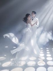 -伊诺摄影(徐州优选店)