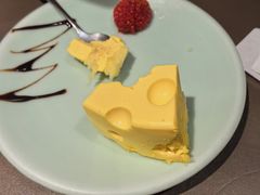 -有璟阁港式餐厅(国贸商城店)