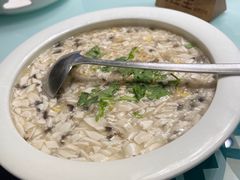 -武庄主特色炒鸡(周恩来纪念馆店)