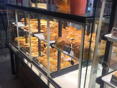 -赛拉维(咸阳财富中心店)