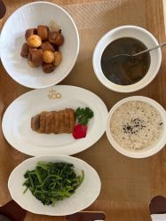 -上海百佳母婴护理中心