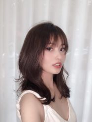 -OnHair Salon