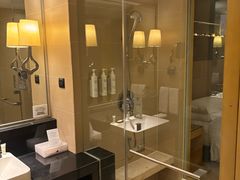 -上海浦西万怡酒店