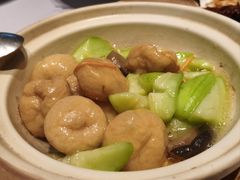 -屋里厢上海菜馆