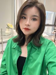-禾里設計