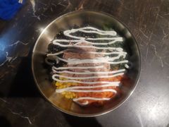 -大叹号·朝鲜族烤肉(潍坊泰华城店)