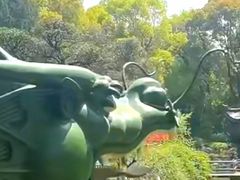 -申粤轩酒楼·三十年粤菜经典(丁香花园店)