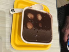 -满记甜品(巴黎春天宝山店)