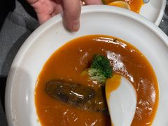 -阿拉斯加·海货(马王堆店)