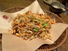 -鸽子窝(黄村店)