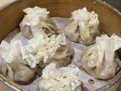 -羊之道草原味道清真餐厅(番禺店)
