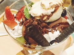 -绿茵阁(体育西分店)