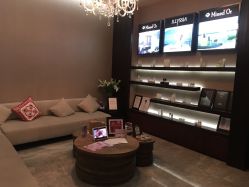 -丽妍雅集 Rubis SPA