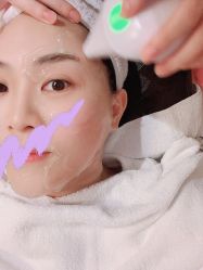 -依霖·艺术·SPA