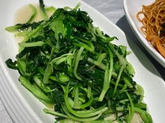 -玉玲珑(陆家嘴店)