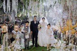 -欣薇婚纱(新源乐汇城店)