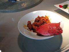 -黔香阁·味(花木店)