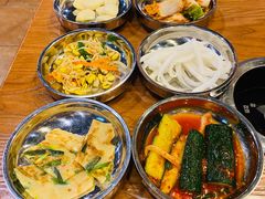 -香猪坊(五道口店)