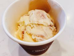 -哈根达斯(印力中心店)