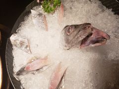 -荣记火锅(青悦城店)