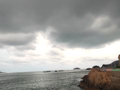 -枸杞岛