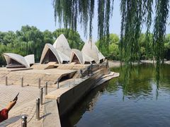 -北京世界公园